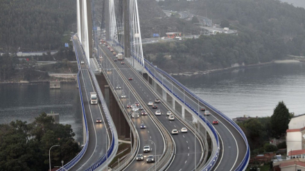 puente3.jpg