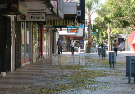 resistencia.jpg copy