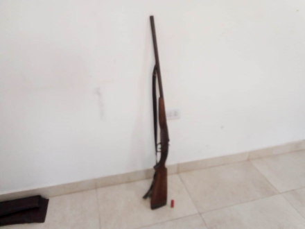 58rifle menor herida.jpeg