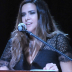 María Cristina Romero Feris