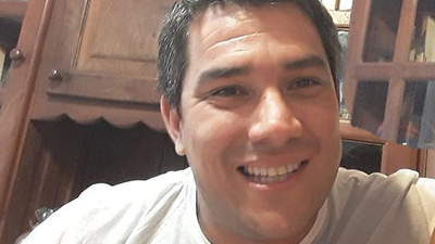 Los productores chaqueños valoran el rol de NORTE a favor del campo
