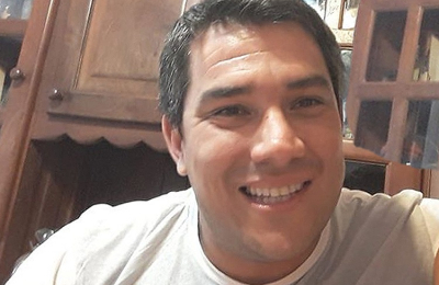 Los productores chaqueños valoran el rol de NORTE a favor del campo