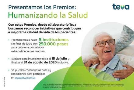 flyer-premios-humanizando-la-salud.jpg