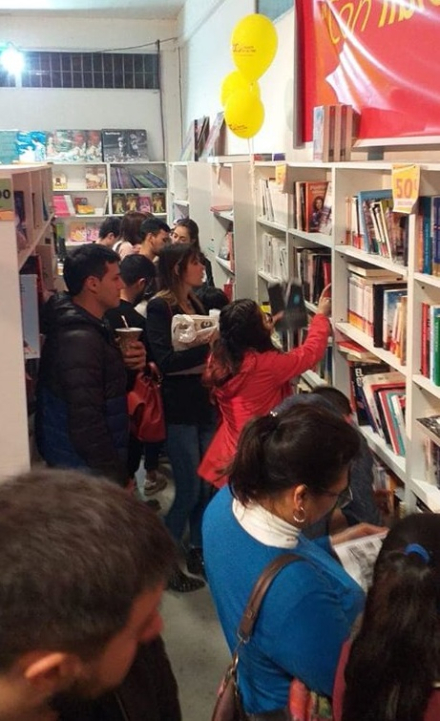 feria.jpg