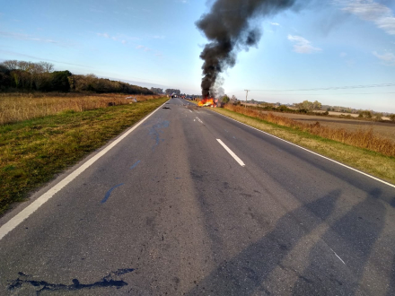 accide1.jpg