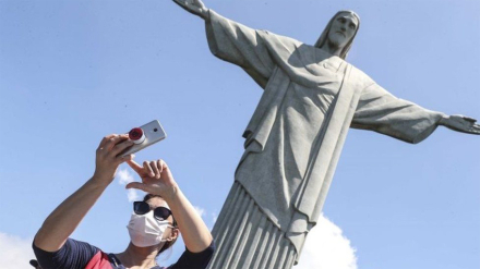 turismo.jpg