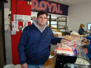 comercios2.jpg