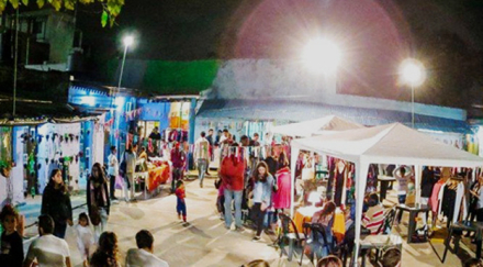 cecual3.jpg