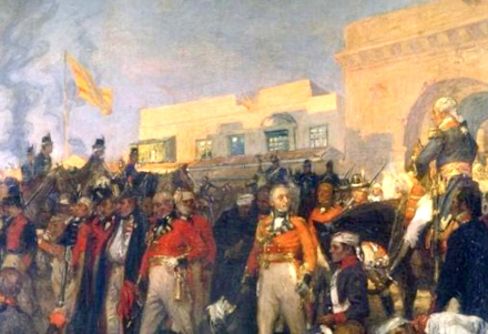 1central-5-de-julio.jpg