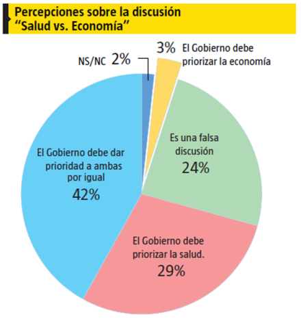 cuadro.jpg