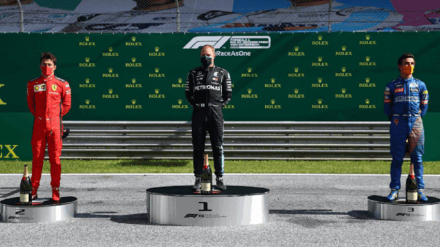 formula1.jpg