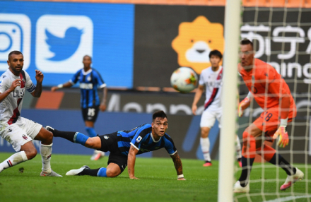 inter.jpg