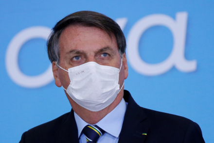 bolsonaro.jpg