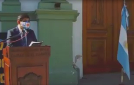 elcarmen.jpg