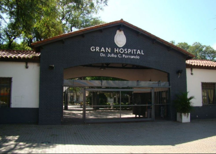 HOSPITAL.JPG
