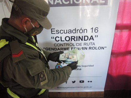 Formosa divisas 4.jpg