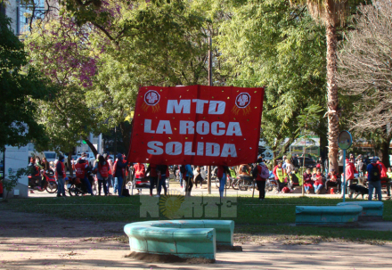 resistencia2.jpg