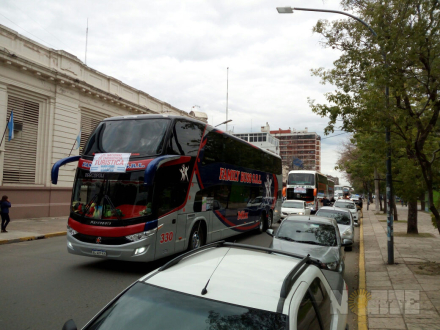 turismo3.jpg