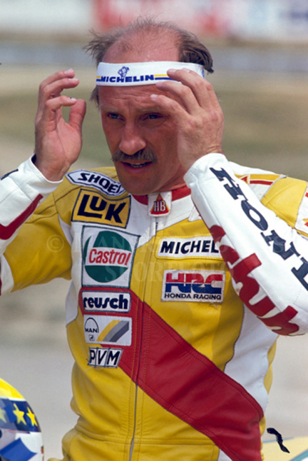 piloto.jpg