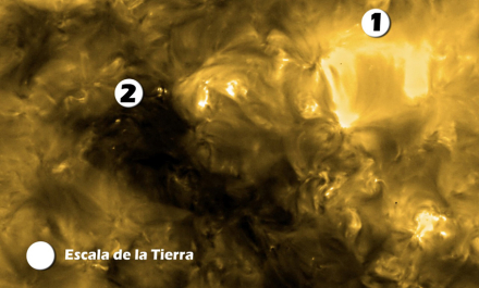 sol2.jpg