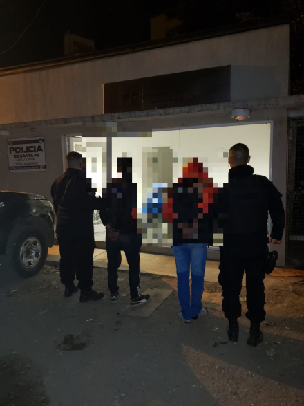 bomba trasladados.jpg