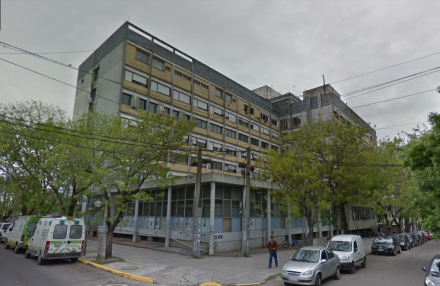 hospital-rossi.jpg