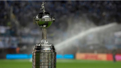 No hay marcha atrás con la fecha de reinicio de la Libertadores