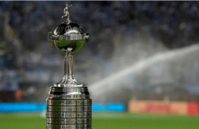 No hay marcha atrás con la fecha de reinicio de la Libertadores