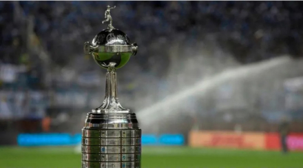 libertadores.jpg