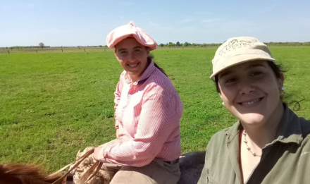 Las-hermanas-Marinich.jpg