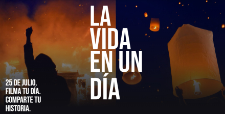 la vida en un dia.jpg