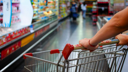 supermercado.jpg