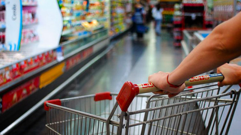 Descanso dominical en supermercados: Charata busca aprobar la ordenanza