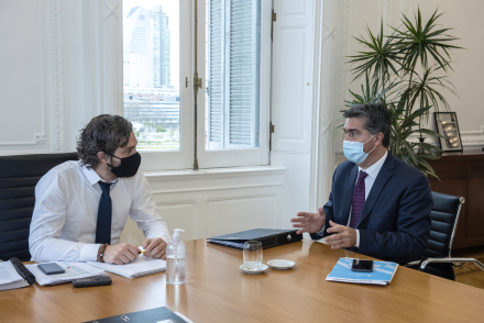 CAFIERO_CAPITANICH_COSENTINO_JGM_1700_ENVIO_IS.JPG