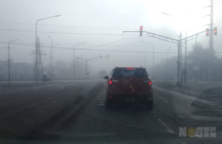 frio1.jpg
