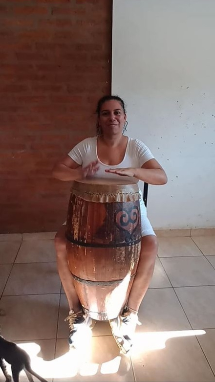 clau.jpg