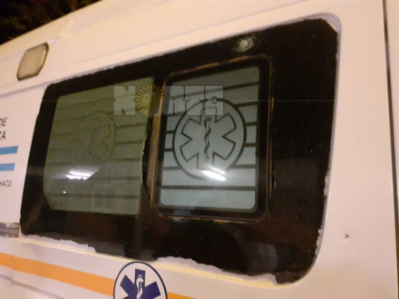 ambulancia.jpg
