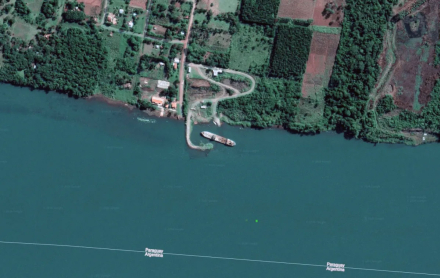 barco3.jpg