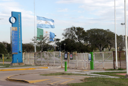 parque.jpg