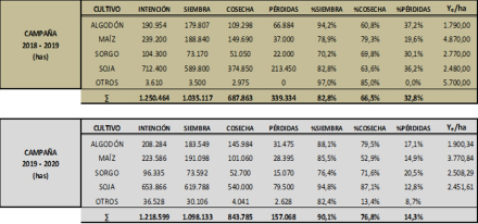 58datos campaña.jpg