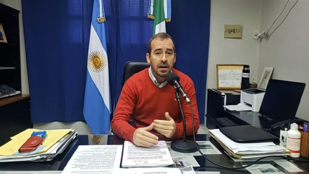 Javier Martínez .jpeg