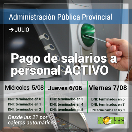 activo01.jpg