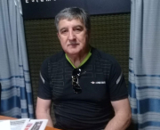 pesca.jpg
