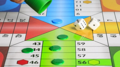 FR9: la mejor plataforma de parchís en tiempos de pandemia