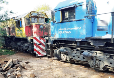 tren.jpg
