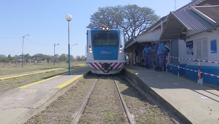 tren 1.jpg