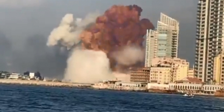 beirut1.jpg