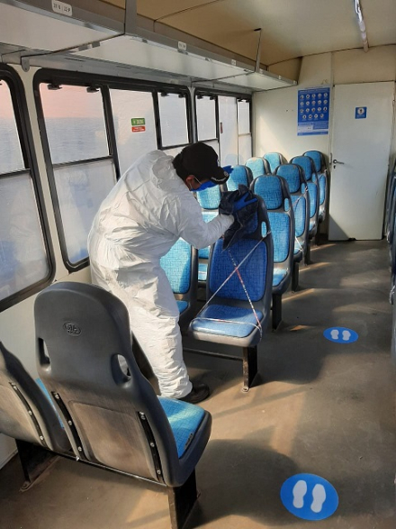 tren 4.jpg
