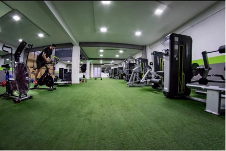 gym.jpg