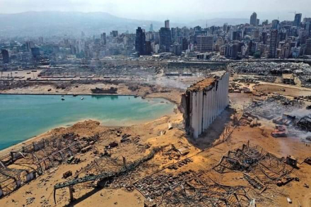beirut02.jfif